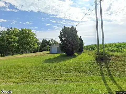 South Baileyville Ro, FREEPORT, IL 61032