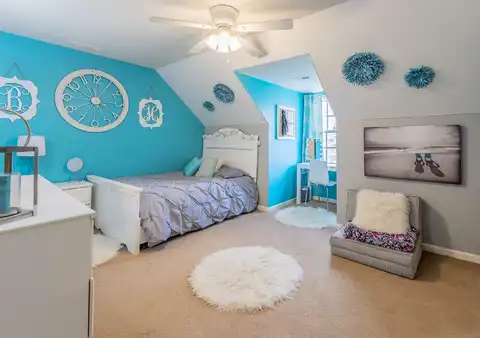 Belmont, EVANSVILLE, IN 47711
