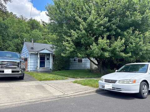 5Th, RENTON, WA 98058