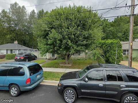 5Th, RENTON, WA 98058