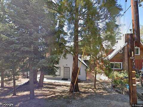Angeles, GREEN VALLEY LAKE, CA 92341