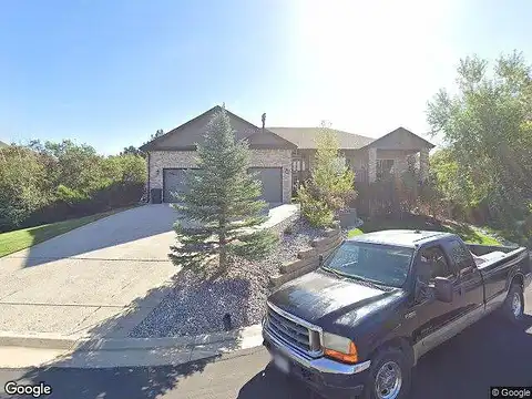 Red Tree, CASTLE ROCK, CO 80104