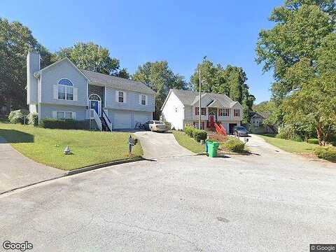 Slate, AUSTELL, GA 30106