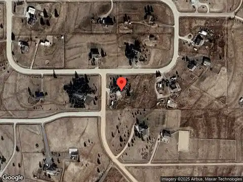 Meadow Hill, ELIZABETH, CO 80107
