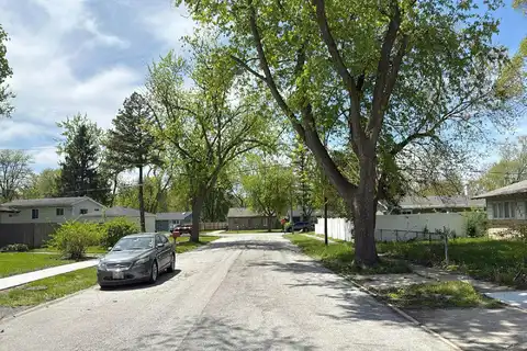 Heather, MARKHAM, IL 60428