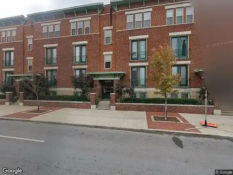 S 3Rd St Apt 1, COLUMBUS, OH 43215