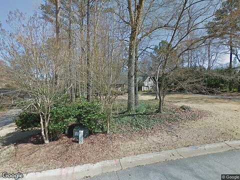 Hunterdon, MARIETTA, GA 30067