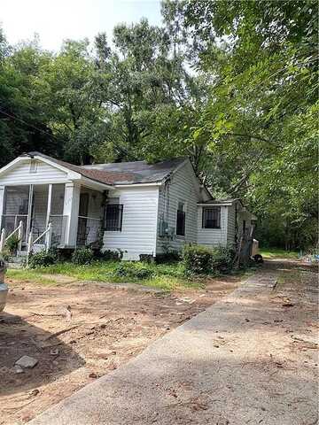 Delmar, ATLANTA, GA 30331