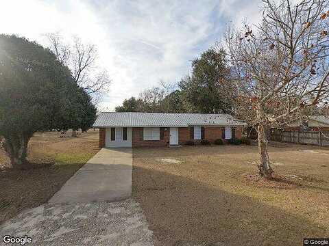 Phillips, COLQUITT, GA 39837