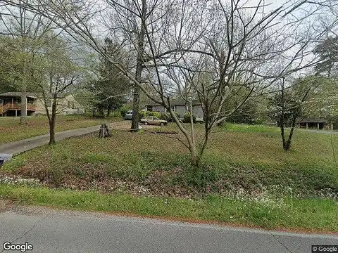 Tupelo, CENTER POINT, AL 35215