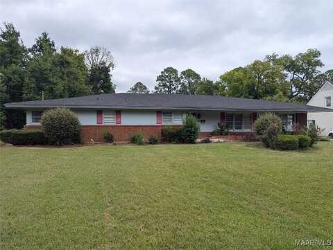 Anton, MONTGOMERY, AL 36105