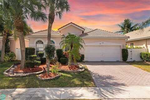 70Th, MARGATE, FL 33063