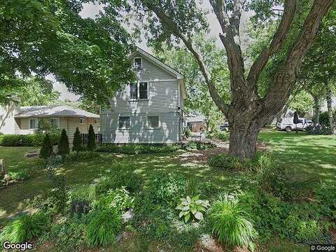 Lakeview, HIGHLAND, MI 48356