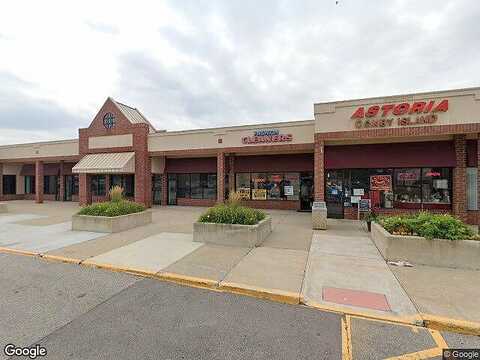 Pondview, LIVONIA, MI 48152