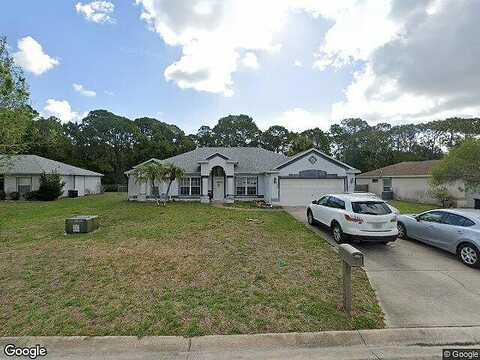Albedo, PALM BAY, FL 32909