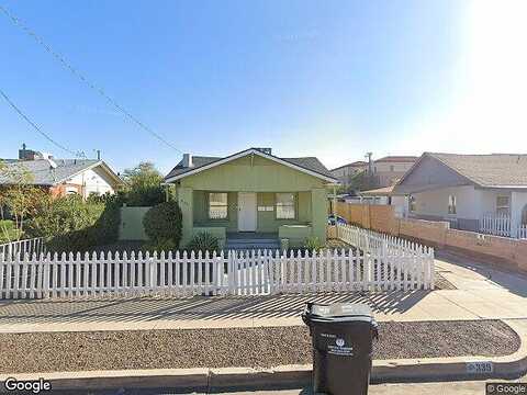 N Laurel Ave Apt 1, PHOENIX, AZ 85007
