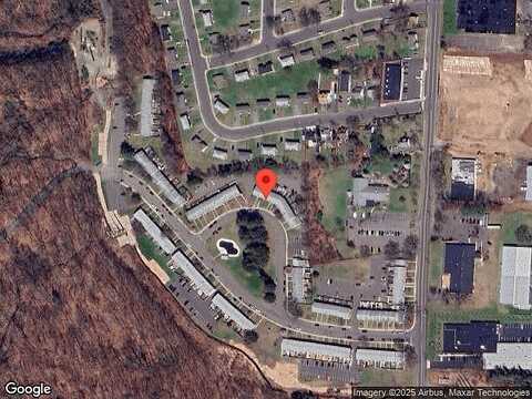 Ebert, BRISTOL, CT 06010