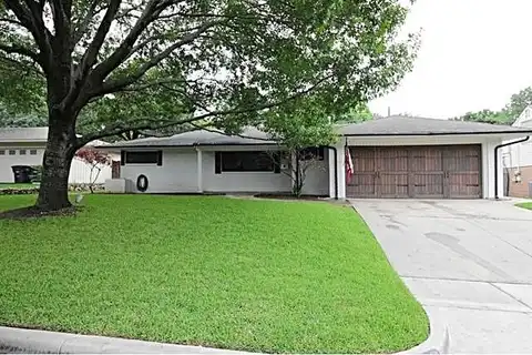 Covert, FORT WORTH, TX 76133
