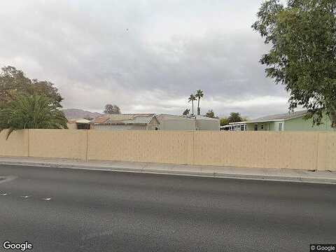 Allegheny, LAS VEGAS, NV 89122