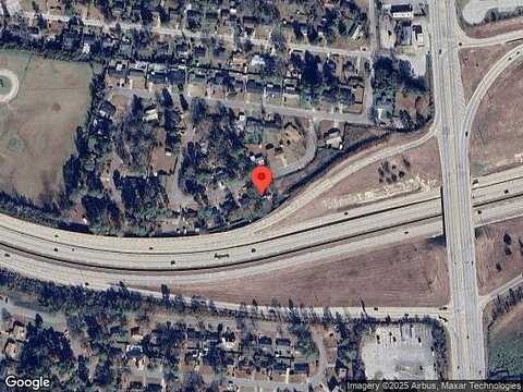 Gary, AUGUSTA, GA 30906