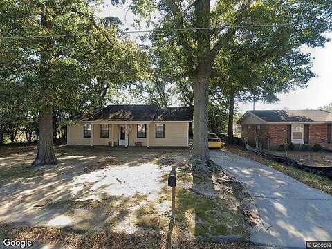 Gary, AUGUSTA, GA 30906