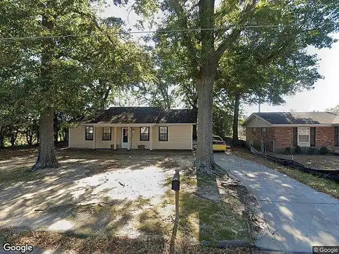Gary, AUGUSTA, GA 30906
