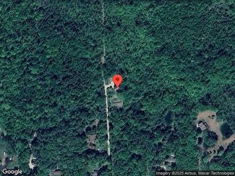 Sutton, DRYDEN, MI 48428