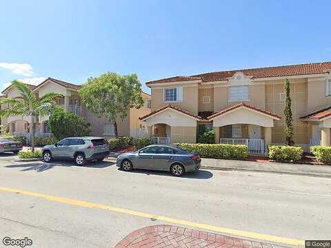3Rd, HIALEAH, FL 33010