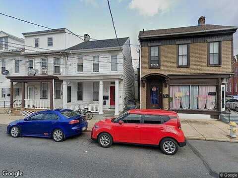 7Th, LEBANON, PA 17046