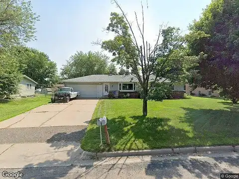 Lester, HASTINGS, MN 55033