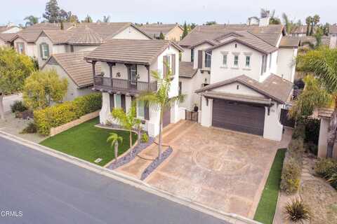 Glen Abbey, OXNARD, CA 93036