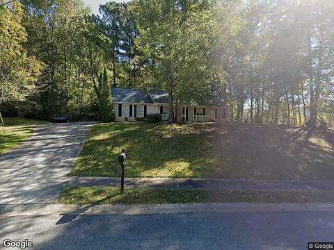 Finglas, MARIETTA, GA 30008