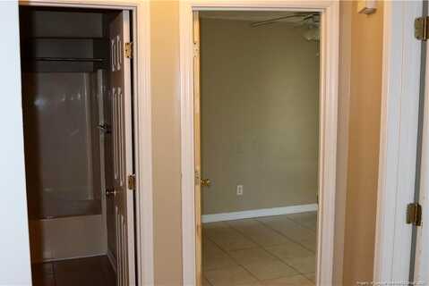 Legion, HOPE MILLS, NC 28348