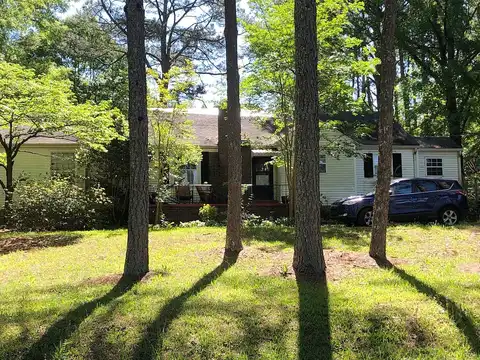 Riverside, GADSDEN, AL 35903