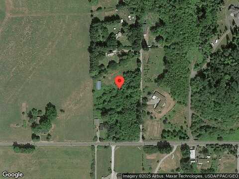 Unick, FERNDALE, WA 98248