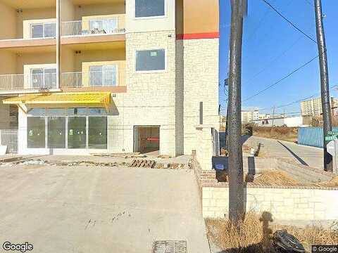 Reeves, HOUSTON, TX 77004