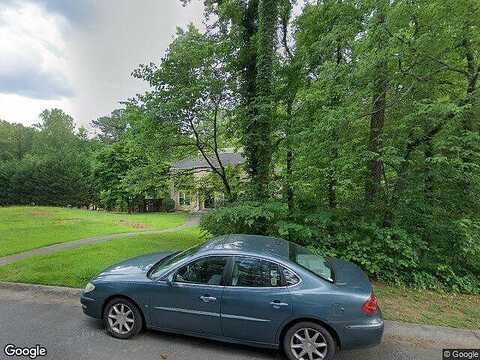 Hickory, MARIETTA, GA 30062