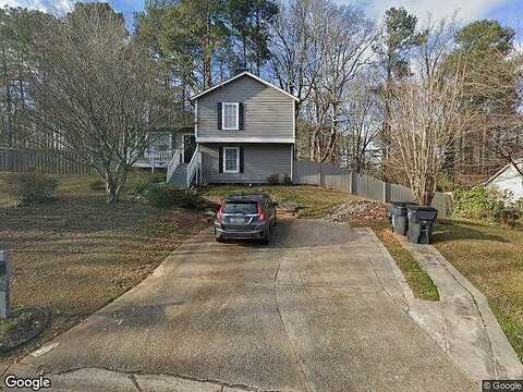 Highland Pine, DULUTH, GA 30096