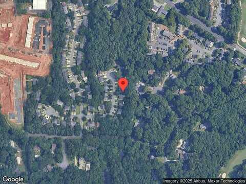 Lee, KENNESAW, GA 30144