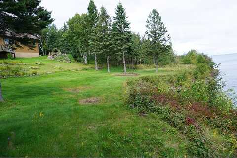 Highway 61, TWO HARBORS, MN 55616