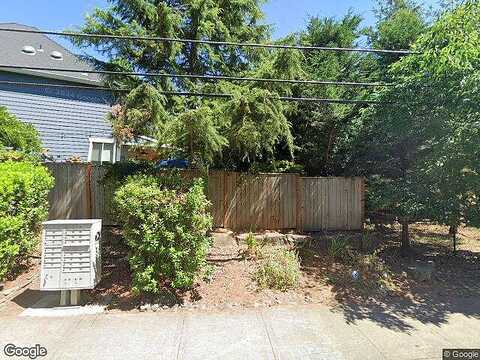 112Th, PORTLAND, OR 97229