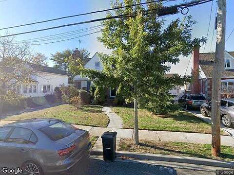Bismark, VALLEY STREAM, NY 11581