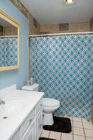 500, RICHFIELD, UT 84701