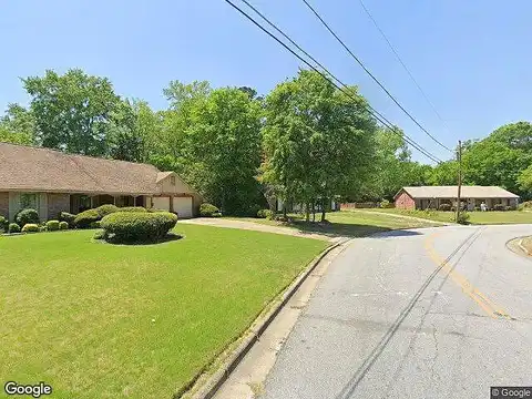 Stratford, COLUMBUS, GA 31906