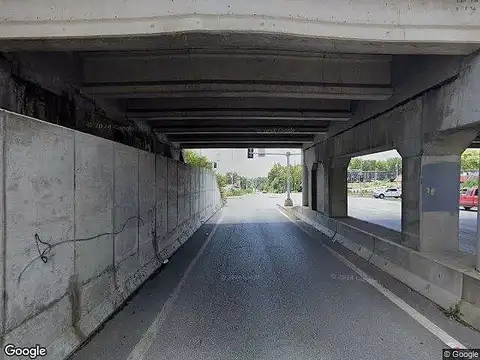 Antioch, KANSAS CITY, MO 64117