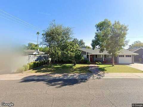 Campbell, PHOENIX, AZ 85018