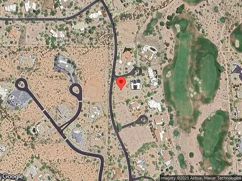 Ponderosa, GOLD CANYON, AZ 85118