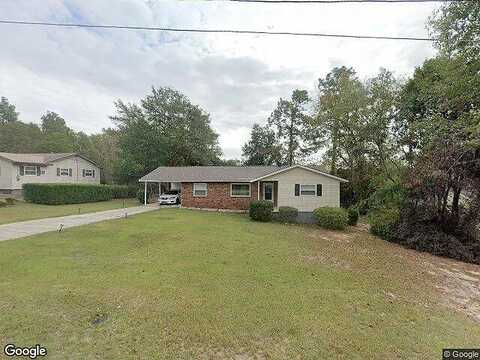 Redd, AUGUSTA, GA 30906