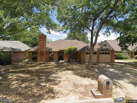 Mckamy Oaks, ARLINGTON, TX 76017
