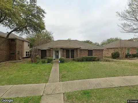 Jonquil, ROWLETT, TX 75089